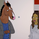 Illustration for article titled Be they newspapers or relationships, BoJack Horseman has a lot of issues
